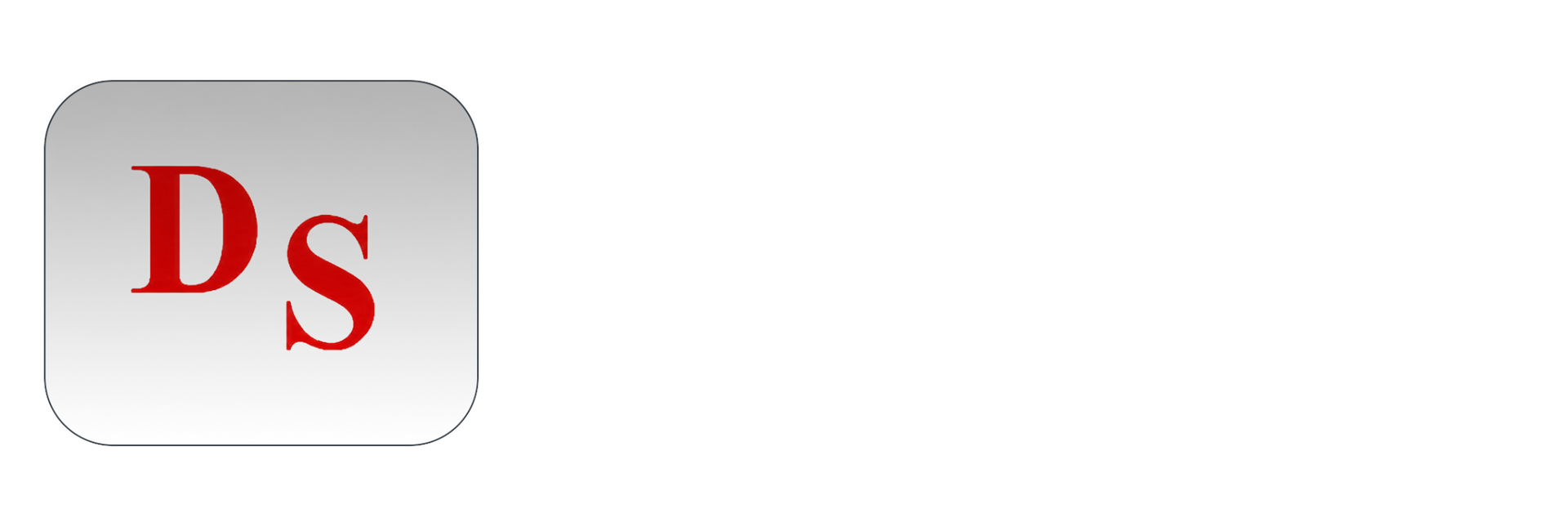 DS Costruzioni srl