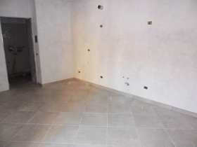 Residenza | Via Adua Caronno Pertusella (Va)