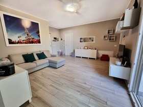 Residenza | Via Mazzini Cislago (Va)
