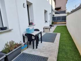 Residenza | Via Mazzini Cislago (Va)