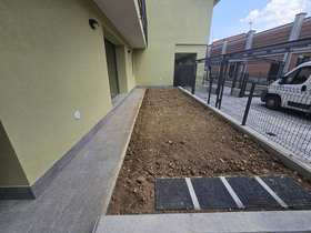 Villa Singola | Vicolo Velzi Cogliate (Mb)