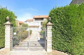 Residenza | Via Trento Gerenzano (Va)